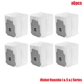 6pcs