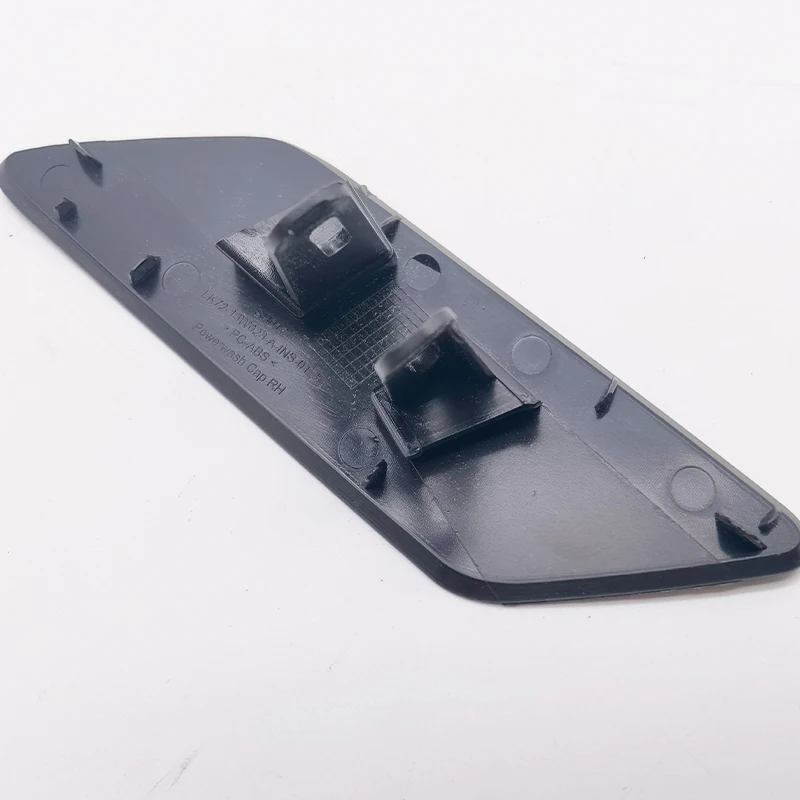 FOR LAND ROVER DISCOVERY SPORT-HeadLamp Washer Cap Unpainted LR127535 LR127534