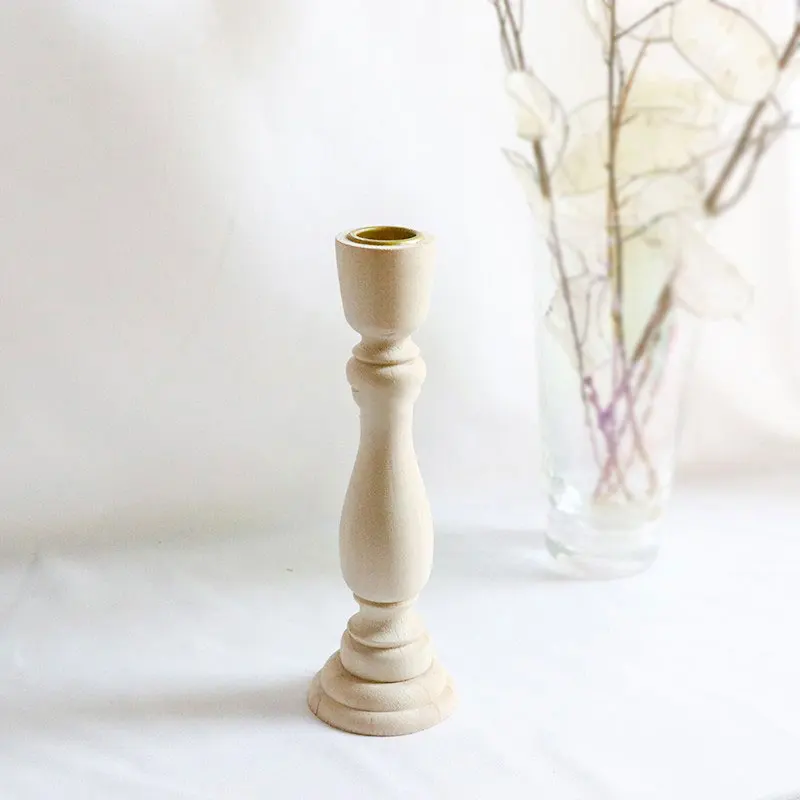 wedding candle holder (5)