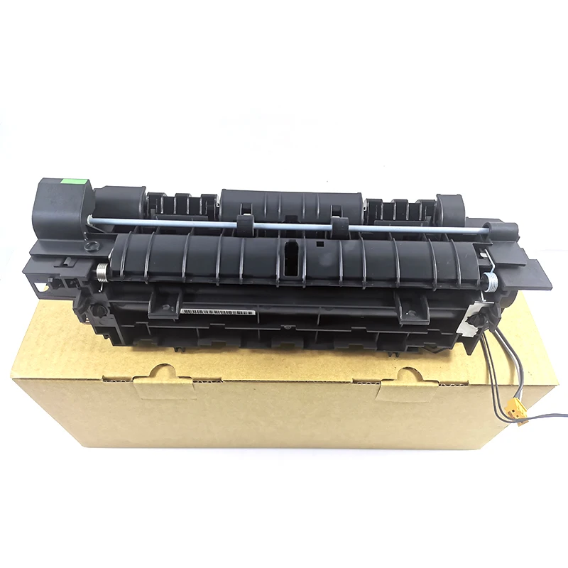 FK-171U 302PH93024 302PH93022 FK-171E 302PH93014 302PH93012 교세라 ECOSYS P2135 M2035 M2535용  새 퓨저 어셈블리 키트
