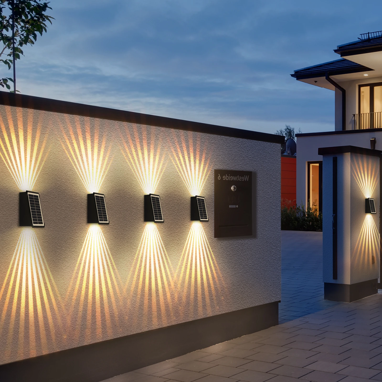 Slide image 1ff0714950e648339fdd19d95d489e19