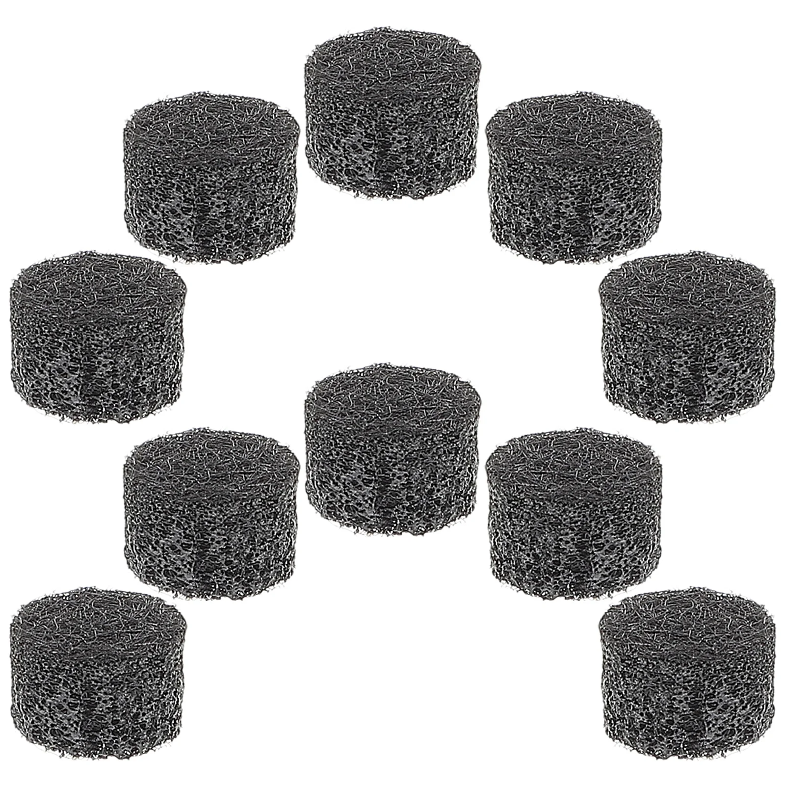 �ڵ��� ������ ���� ��ǻ�� ���� �е�� 100�� �Ʒθ��׶��� ��ư Ÿ���� ���� ��ü ��Ʈ �����ϰ� ���� ���ӵ�