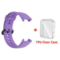 Purple Bundle