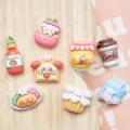 8pcs-3