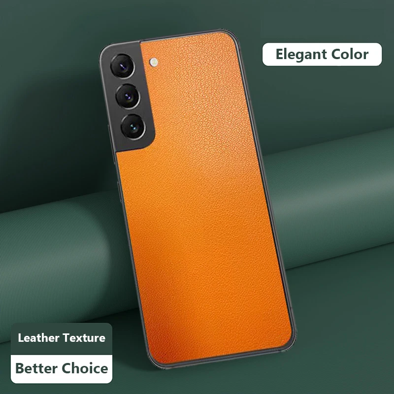 Vormir Leather Skin Back Sticker for Mobilephones cases color changing rear films for hydrogel screen protector cutting machine