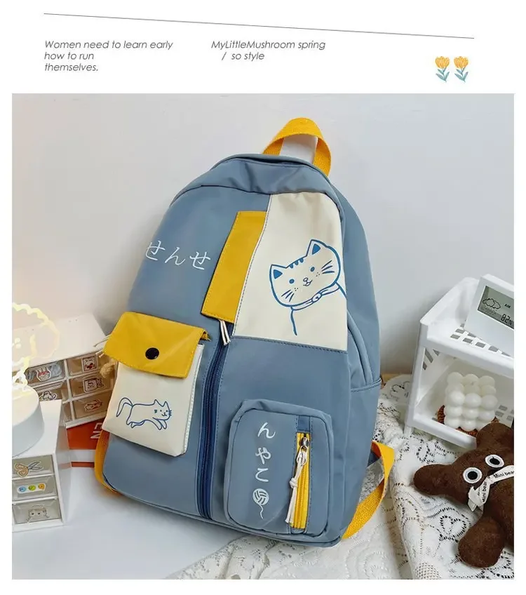 Sd3bc69d498d24326801b2dc332cbc378m.jpg?width=750&height=848&hash=1598