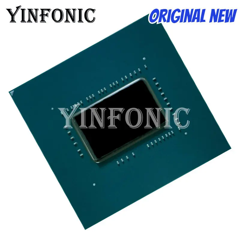

New GP106-100-A1 Graphics Chip GPU BGA Chipset 100% Working