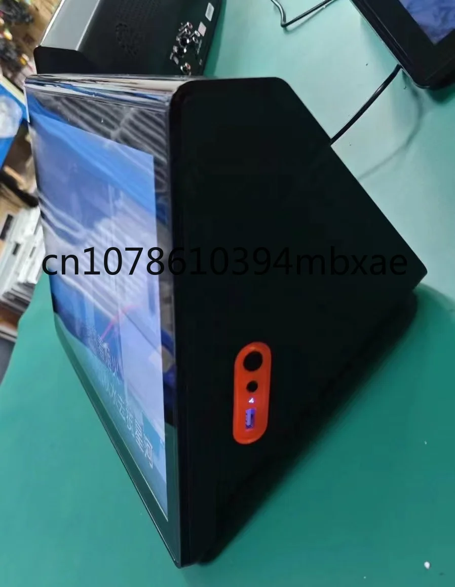 Wallmount  ǵ ġ ũ ڽ, 뷡 ȵ̵ , 2TB, 3TB, 4TB, 6TB, 8TB ϵ ̹