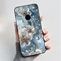 HEI-TPU329