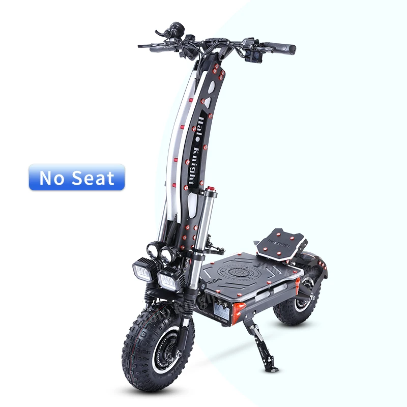 Trottinette Électrique à Moteur de 8000W pour Adulte, Grande Batterie de  60V-40Ah, Vitesse Maximale de 110 km/h, Pneus Tout-Terrain de 13 Pouces,  Nouveauté, Entrepôt dans l'UE - AliExpress