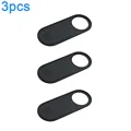 Black-3pcs