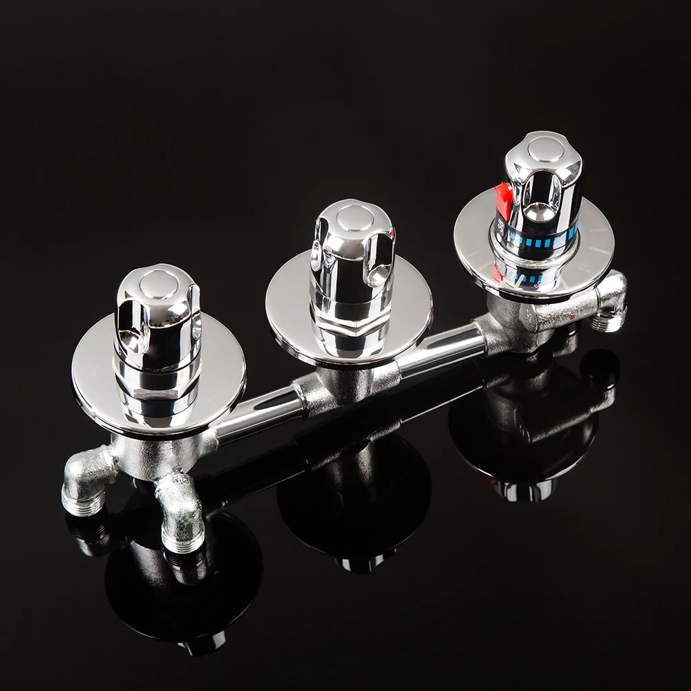 ���ǽ� �µ� ���� ���� �ͼ� �� 3 ������ �µ� ������ ��� �������� ���� 2 �Ǵ� 3 ��� �� ���� G1/2 ũ��