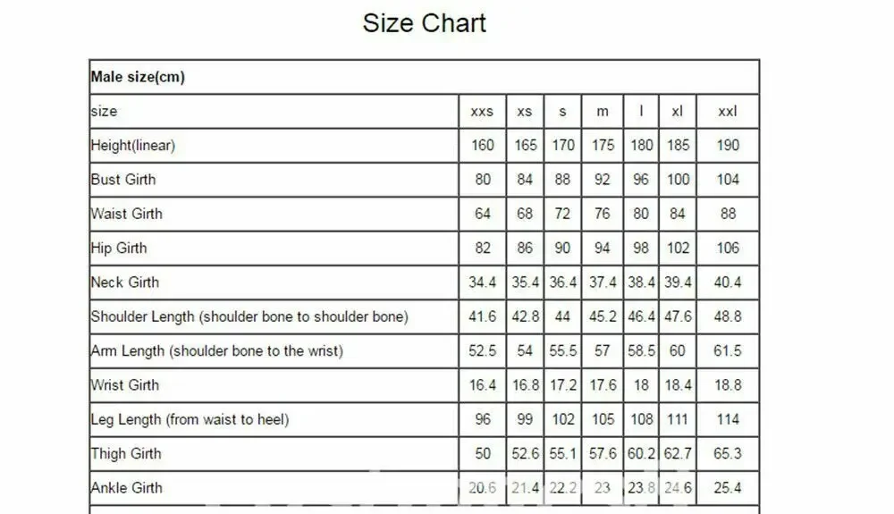 Rubber Latex Gummi Cosplay Uniform Kurz Kleid Wei&szlig; Clubwear Dresses 0.4mm S-XXL