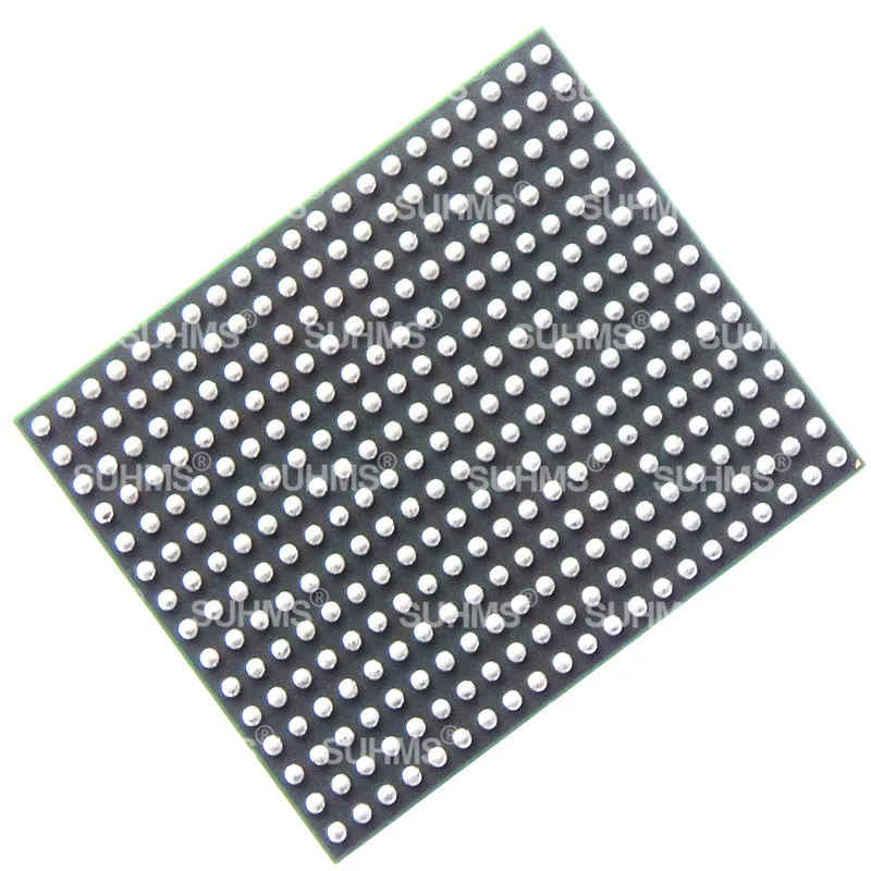 K3LKCKC0BM-MGCP K3LKBKB0BM-MGCP K3KL9L90CM-MGCT K3KL3L30CM-MGCT BGA Chipset 1piece