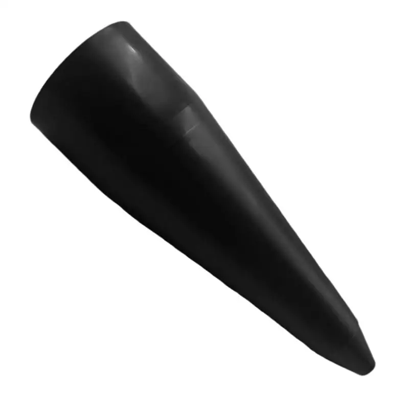 CV Axle Boot Install Tool CV Axle Boot Expander Tool Easy Installation Rubber External Dust Cover Special Expander tools