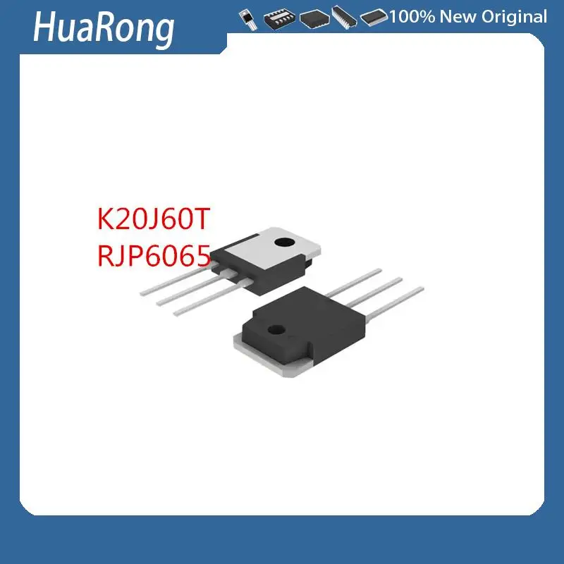 

10Pcs/Lot K20J60T TK20J60T MOS N 20A/600V RJP6065 TO-3P 7M0880 TO-3P-5 MJ15015 MJ15015GT 15A 120V TO-3