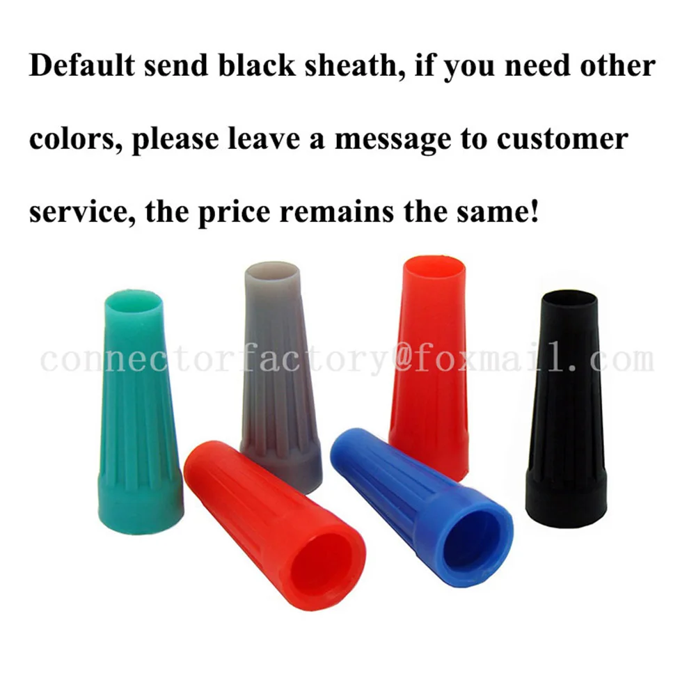 Computers e Electronics