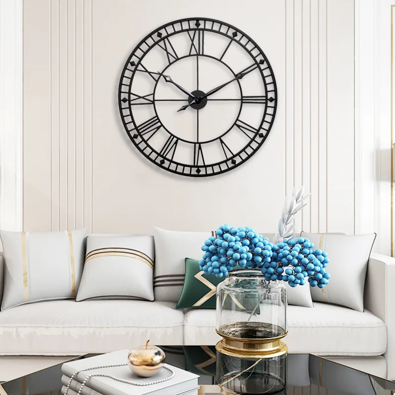 Slide image 468f8c7f79fb4cd9a48a6daa51e5342e