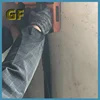 220V Wall Planing Machine No Dead Portable Wall Shoveling Rough Plan Machine Old Wall Renovation Putty No Dust 5