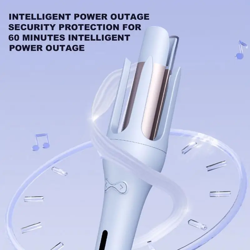 Slide image 2dfa3a7fa278495991000a5857880cda