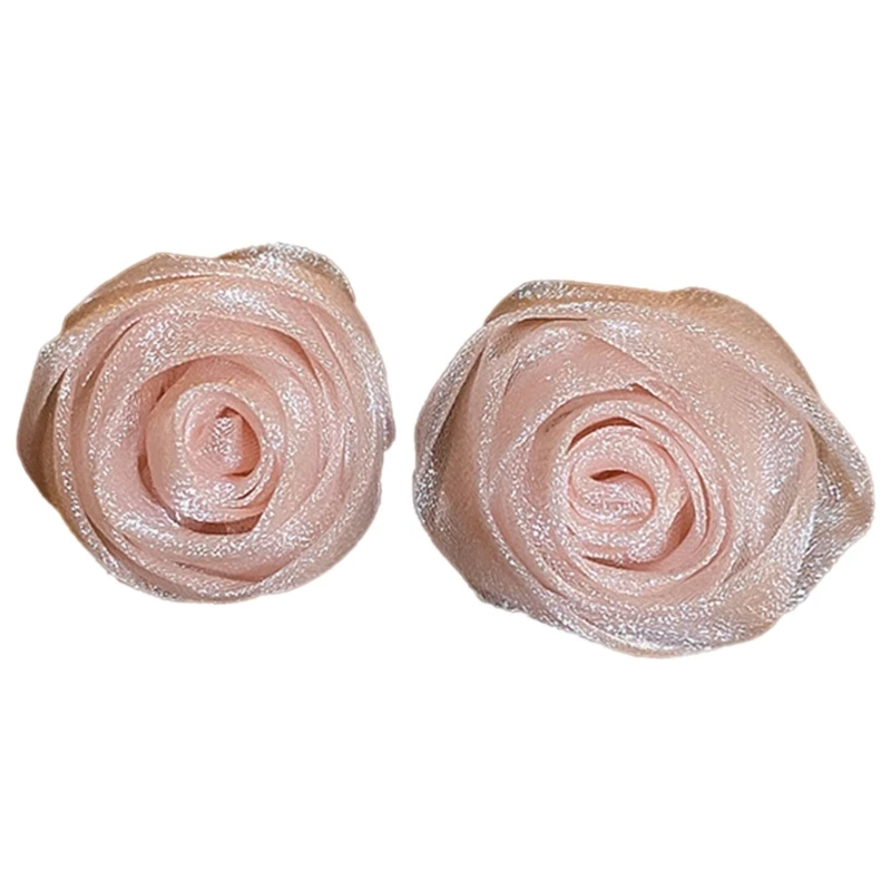 Рисунок 3 - Серьги-гвоздики для женщин