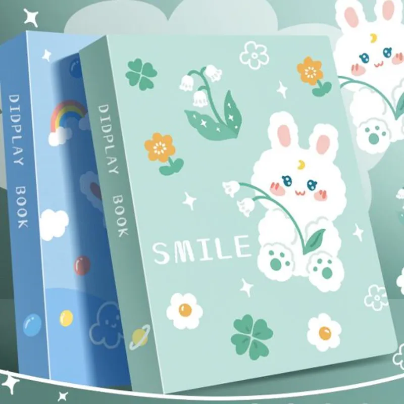 플라스틱 예산바인더 파일 폴더, 서류 소책자 전단지, 학생 사무실 책상 용품 정리함, A4 30 페이지, 60/80 페이지, 신제품 