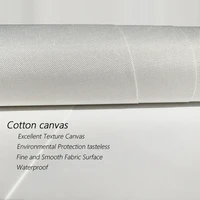 Creative Bohemian Light-สีบล็อกผ้าใบพิมพ์ Nordic Minimalist Line Wall Art โปสเตอร์สําหรับห้องนั่งเล่นห้องนอน & Home Decor 6