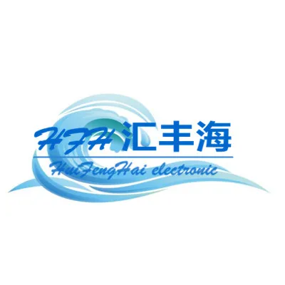 HFH-Huifenghai Store