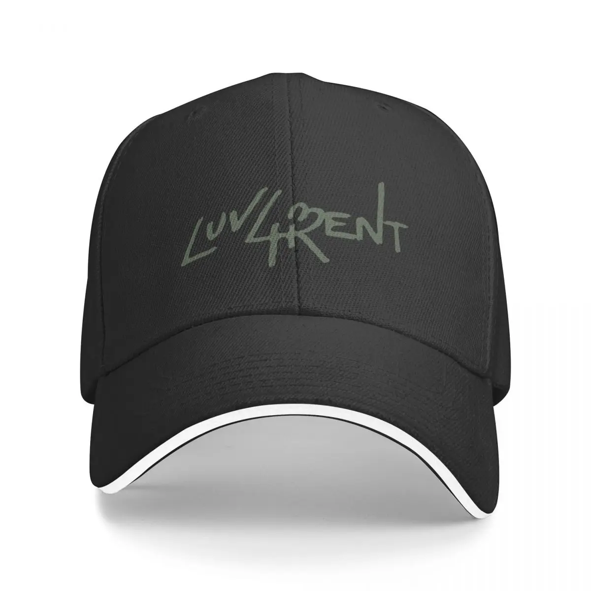 

Luv4Rent Baseball Cap Sun Hat For Children Mountaineering Men's Caps Women's