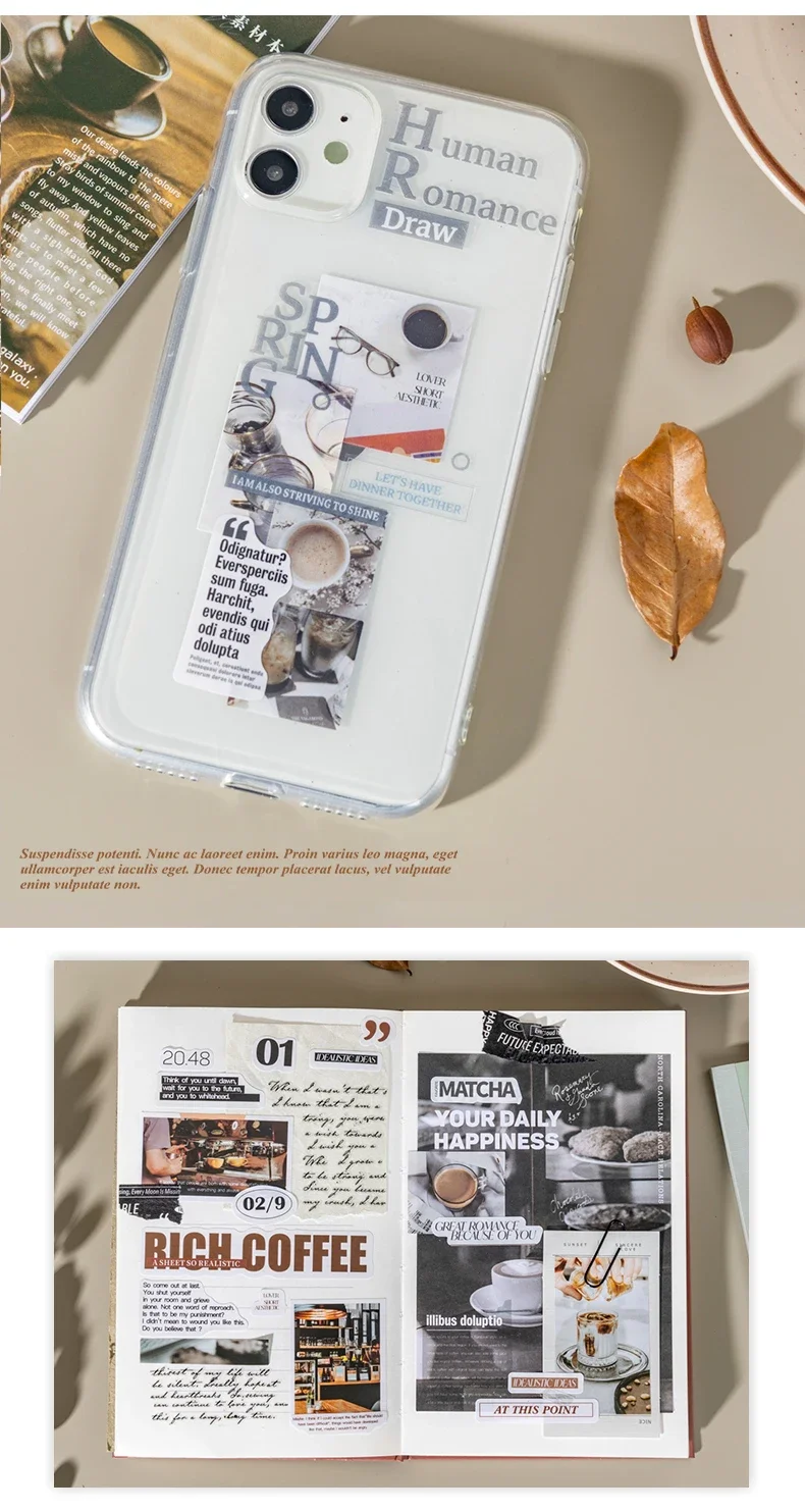 Sd3bdd326f82d459cb4c803941c7f1ad5e