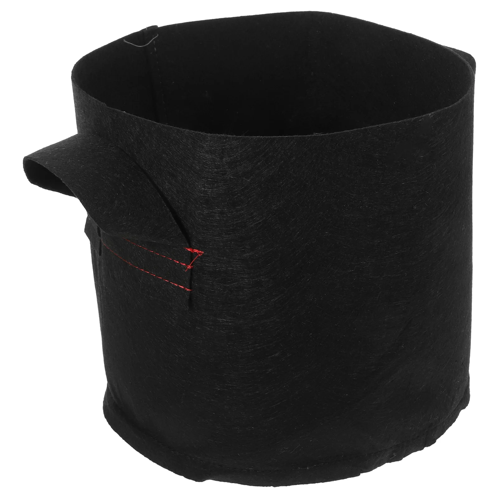 

12 шт., контейнер для посадки растений