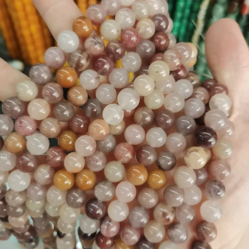 

10 шт., бижутерия для браслета