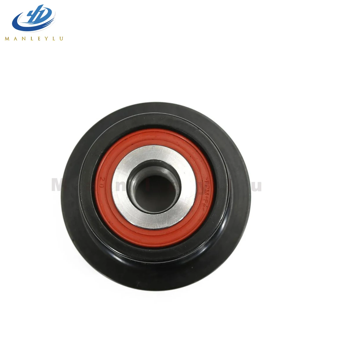 B6324S B6304T4    Ǯ,  XC90 3.2 06-10  ι LR2 3.2 06-14 OEM 6G9N10D311AA 30750109