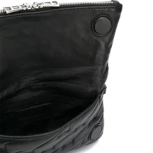 bolso zadig y voltaire - AliExpress te ofrece envío gratis