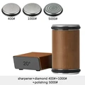 SET-F