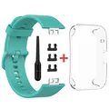 9 mint green