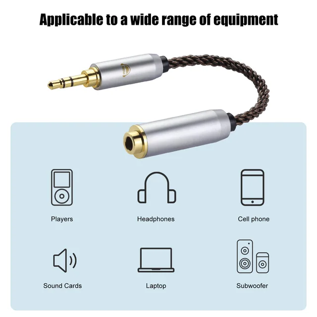 CESS 020 1/4インチ TSからデュアルバナナプラグスピーカーアダプター、6インチ モノラル6.35mmメスジャックか 並行輸入品 CESS-020 1⁄4インチTSからデュアルバナナプラグスピーカーアダプター
