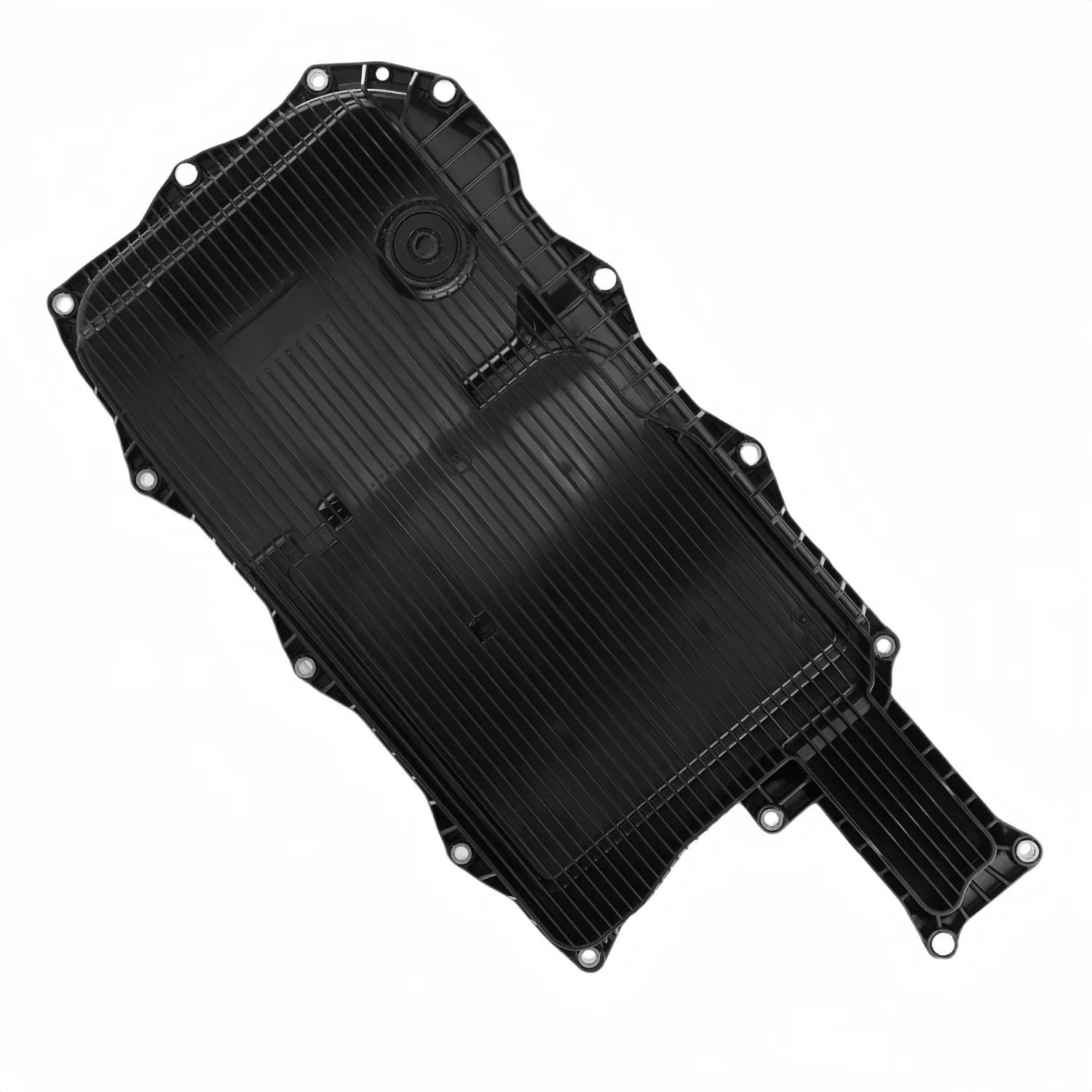 Automatic Transmission Oil Pan For BMW 330e F30 530e G30 740e 745e G11 X3 G01 F97 X5 F15 F85-24118632189 1102298019
