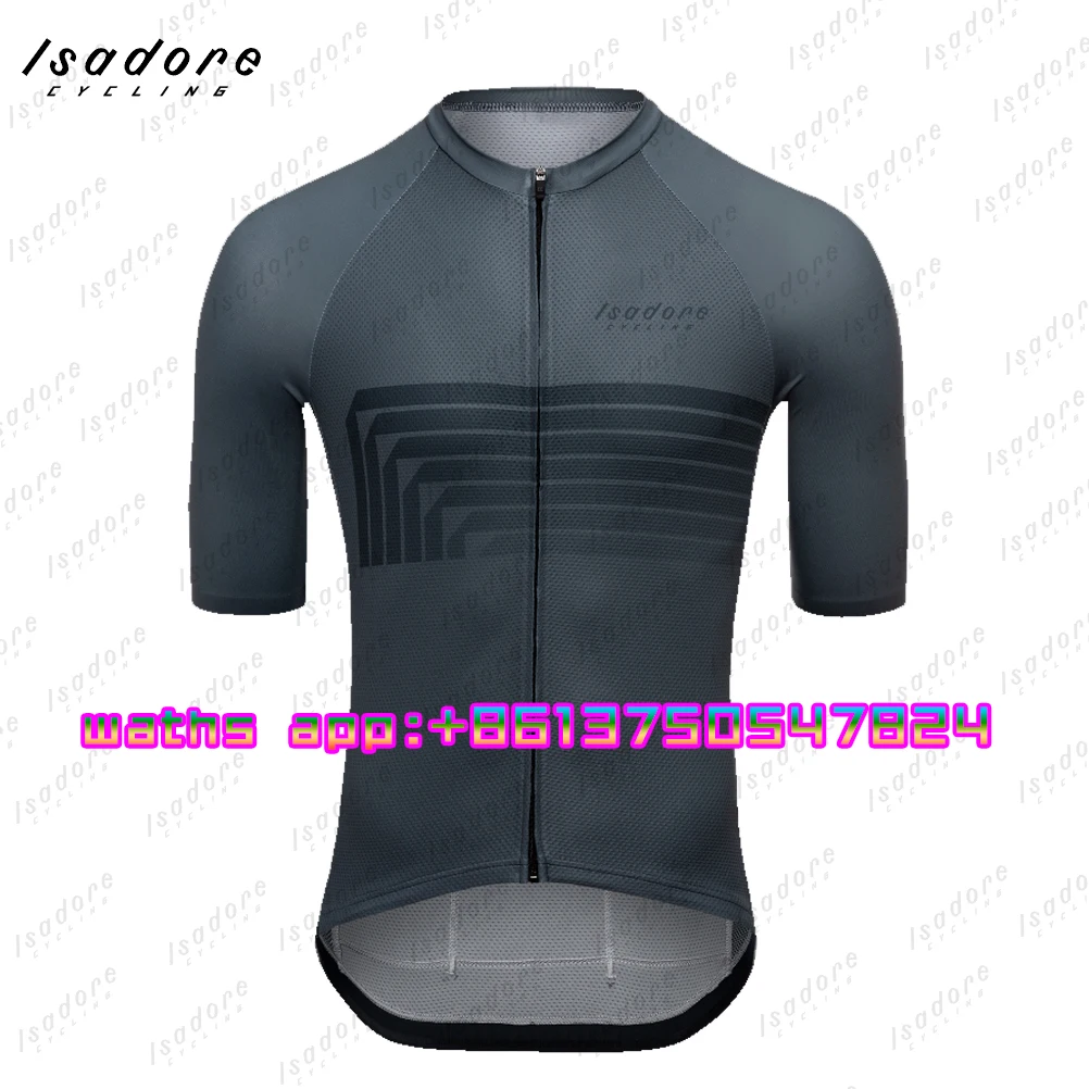 Maillot Cyclisme CRAFT RadioShack - Homme XL - Manches Courtes - Occasion
