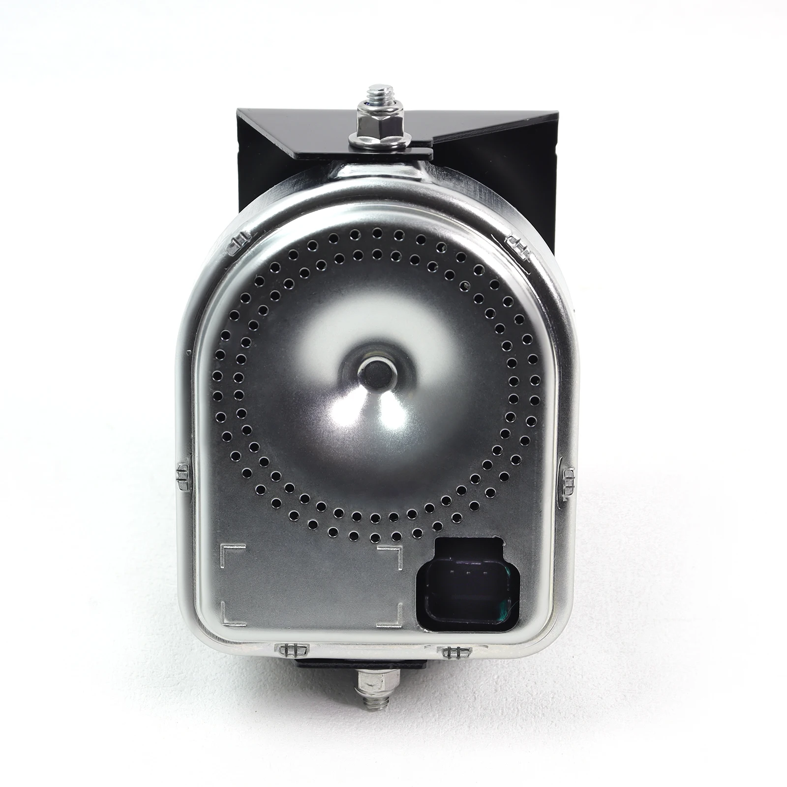 Cars Accessories Alarm siren For Volvo 30659882 30659883 30659884 S60, V60 (2011-) S80 (2007-) XC60V70C70