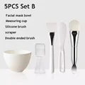 5pcs-white-B