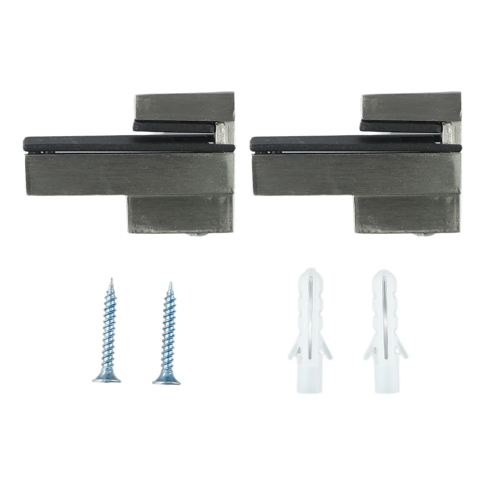 Slide image 0eea5eba452c46eabd2efbda013b92eb