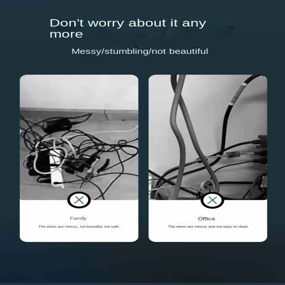 Slide image b029c7710055409595fe3c7e53a5af51
