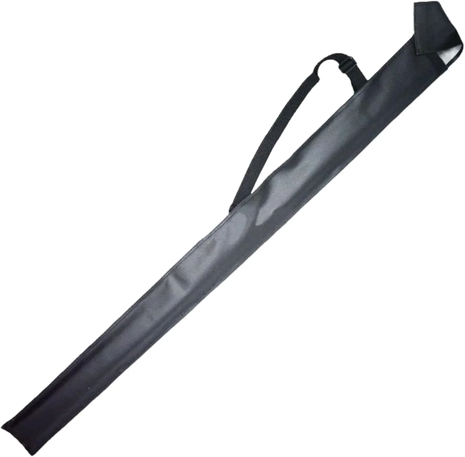 Pool Cue Case for JISADER Billiard Pool billiard cue case