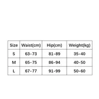 طباعة مثير شبكة ثونغ ، إلكتروني الفم الملابس الداخلية ، بلون واحد سروال داخلي ، انخفاض الخصر T-الظهر الملابس الداخلية ، G سلاسل 6