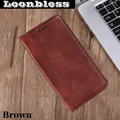 Brown(2)