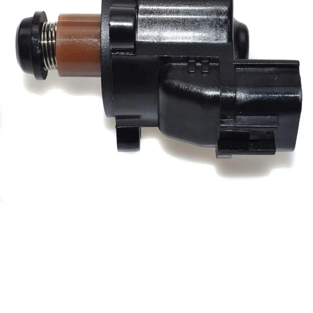 MD628166 MD628318 MD628168 MD628119 MD628174 MD628117 Auto Parts Wind Gear Driver Stepper Motor IACV ICV Idle Air Control Valve