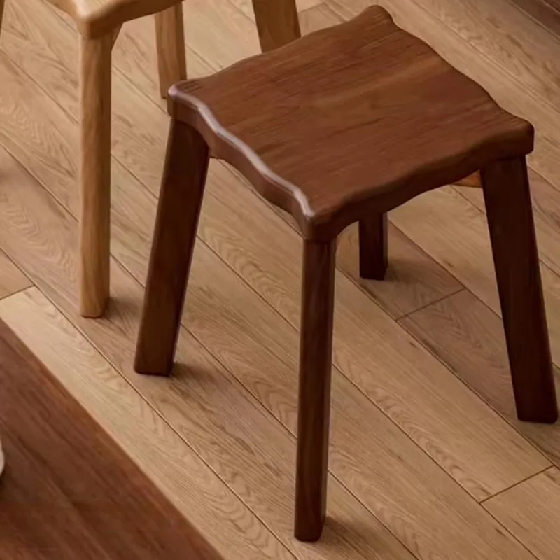Poltrone Lounge di Design per Soggiorno, Sedie Comode e Lussuose per Salotto, Stile Rilassante, Accessori Moderni per la Casa - immagine 2