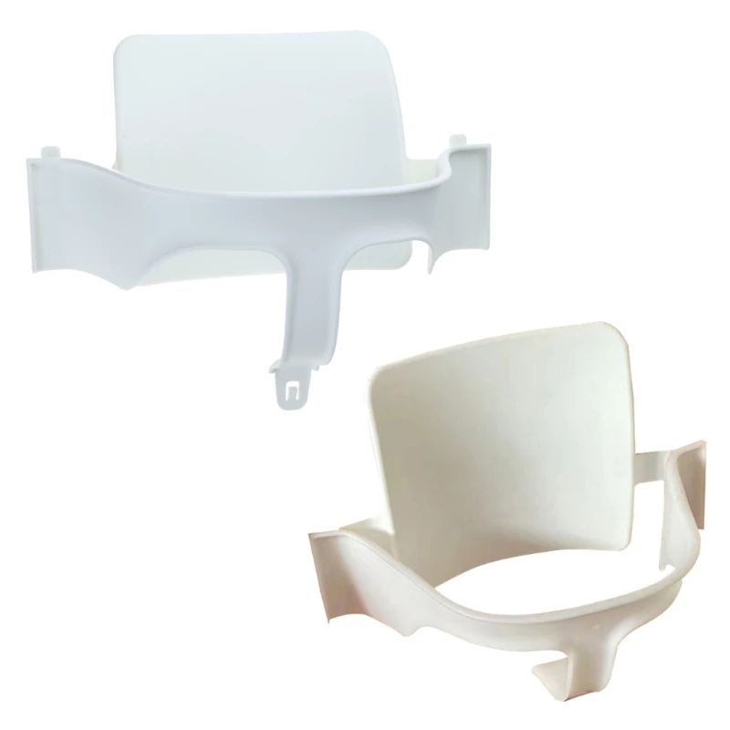 Detachable Highchair Backrest for Stokk High Chairs, Dining Chair Accessories