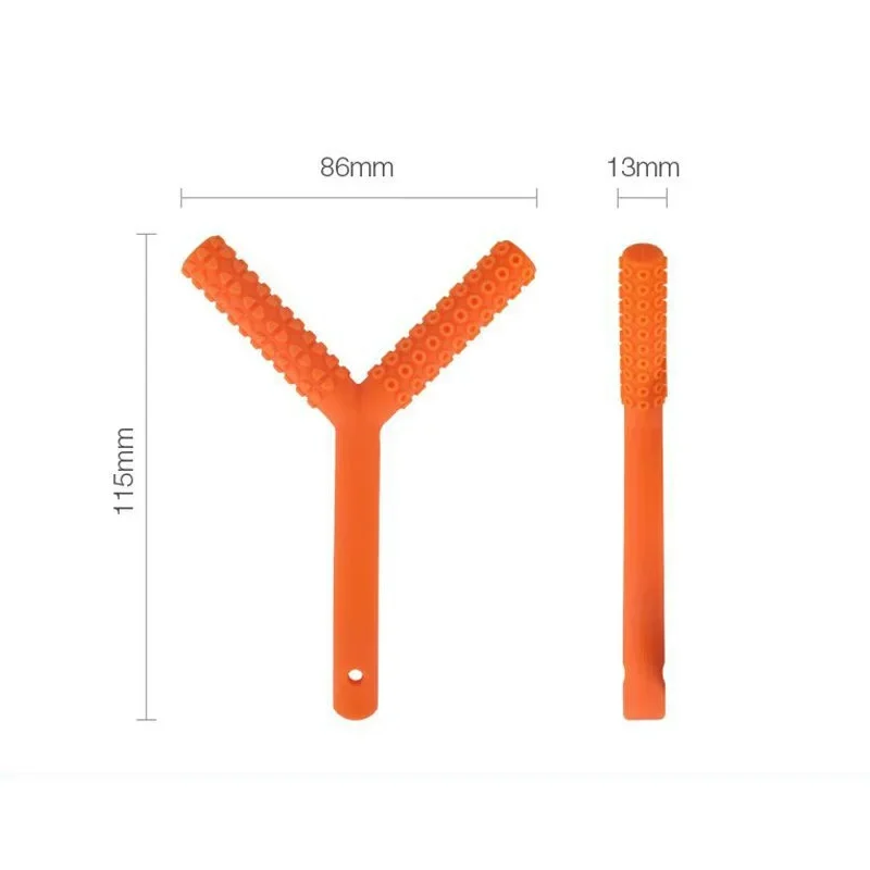 Slide image 0d4c2264b6a24c43b1f11417a66e7908